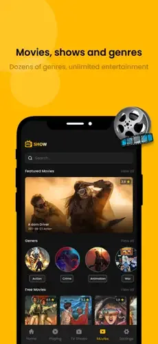 family-movie-on-hotstar download Movies and shows