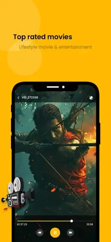 family-movie-on-hotstar download Top Rated Movies