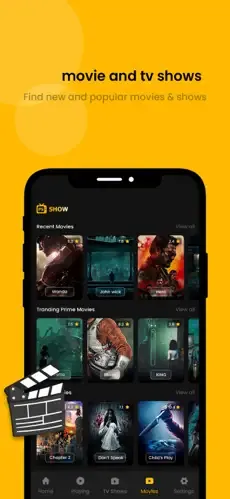 family-movie-on-hotstar download movie