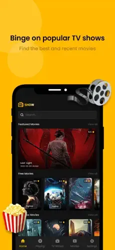 family-movie-on-hotstar download tv show